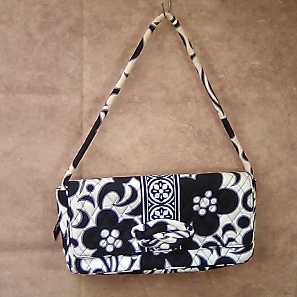 Vera Bradley purse